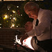 Nancy Cason Photo 20