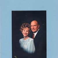 Robert Emerson Photo 21