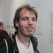 Jeffrey Sanders Photo 49