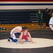 Connor Stevenson Photo 16