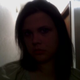 Whitney Gray Photo 40