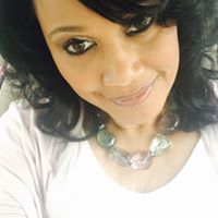 Tracy Lowery Photo 5