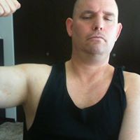 George Pierson Photo 11