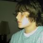 Jacob Russell Photo 23