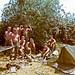 Jerry Goode Photo 18