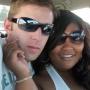 Jason Whipple Photo 23