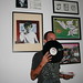Isaac Ramos Photo 14