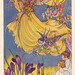 Alice Preston Photo 28