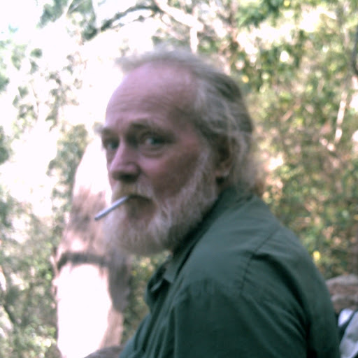 Donald Houston Photo 11