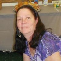 Susan Meehan Photo 12