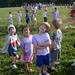 Marcie Cole Photo 14