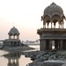 Sagar Varanasi Photo 12