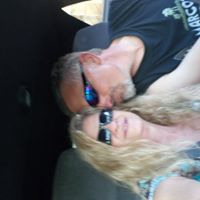 Cathy Nelson Photo 16