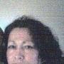 Nancy Huff Photo 20