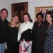 Debra Sloane Photo 15