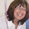 Barbara Flack Photo 4