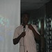 Dwayne Green Photo 23