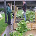 Catherine Newcomb Photo 11