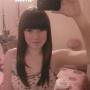 Rebecca Rafferty Photo 18