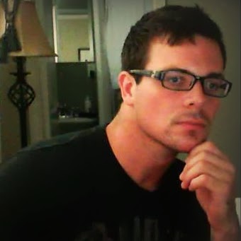 Chris Cooley Photo 4