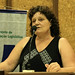 Maria Soares Photo 6