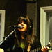 Anne Crain Photo 12