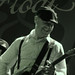 Dennis Casey Photo 9