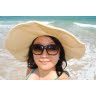 Lin Cong Photo 27