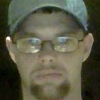 Nicholas Adams Photo 20