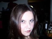 Jessica Harrison Photo 11