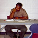 Fred Clark Photo 8