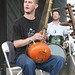 Justin Perkins Photo 24