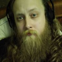 William Sauls Photo 17
