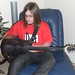 Ray Sharpe Photo 35