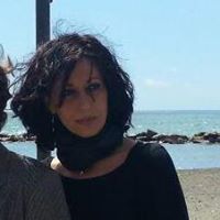 Francesca Cardinale Photo 2