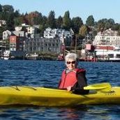 Nancy Northrop Photo 26