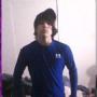 Kenny Hooper Photo 26