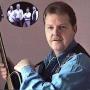 Steve Martyn Photo 18