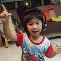 Gabriel Gan Photo 6