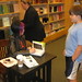 Heather Brewer Photo 20