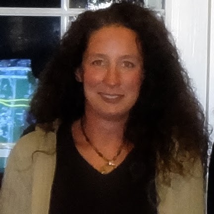 Julie Sharkey Photo 27