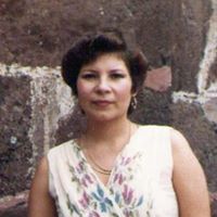 Teresa Muniz Photo 10