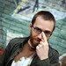 Jamie Low Photo 24
