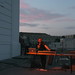 Robin Naples Photo 3