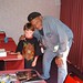 Todd Fitzpatrick Photo 8