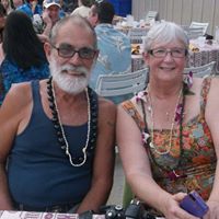 Judith Stratton Photo 21
