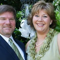 Joseph Blankenship Photo 31