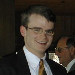 Ron Workman Photo 18