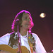Jean Rogers Photo 17