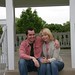 Jason Gessner Photo 10